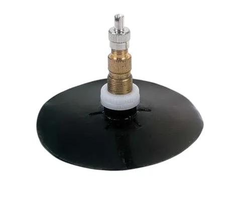 Haltec - HLLTV-916R - TV-916R