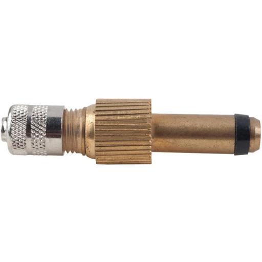 Haltec - HLLTV-CH-1 - TV-CH-1