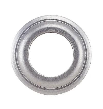 Haltec - HLLW-1101-1 - W-1101-1