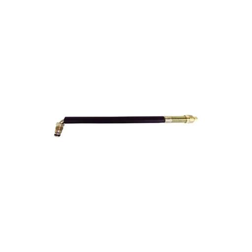 Haltec - HLLWH-300-9 - WH-300-9
