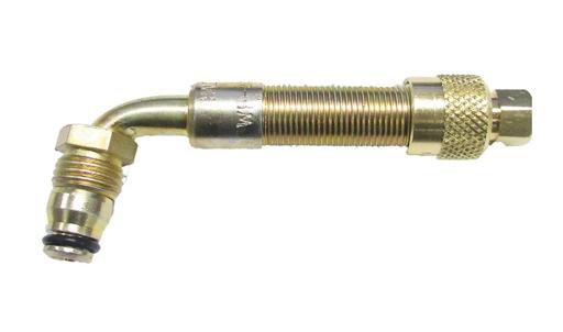 Haltec - HLLWH-300-J-653 - WH-300-J-653