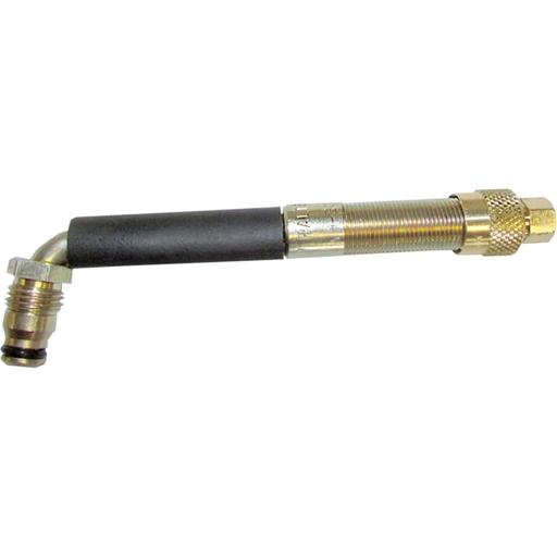 Haltec - HLLWH-300-J-657 - WH-300-J-657