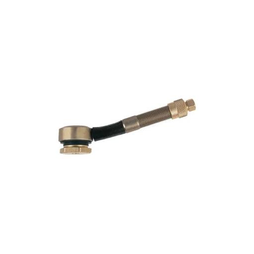 Haltec - HLLWH-330-J-691 - WH-330-J-691