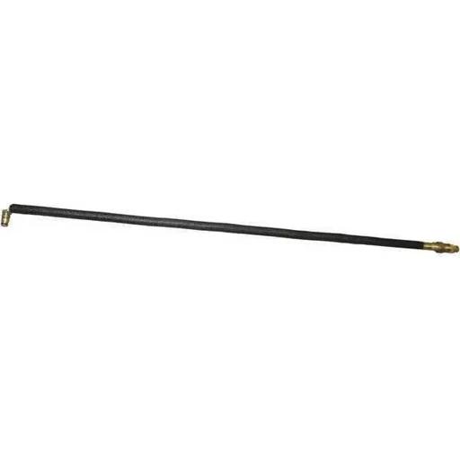 Haltec - HLLWH-45-28 - WH-45-28