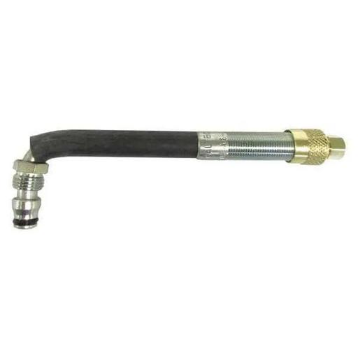 Haltec - HLLWH-46-J-651 - WH-46-J-651