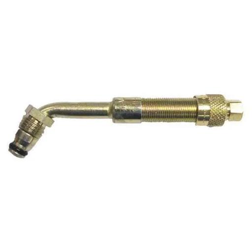 Haltec - HLLWH-49-J-654 - WH-49-J-654