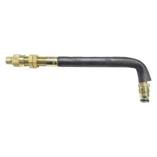 Haltec - HLLWH-50-6 - WH-50-6