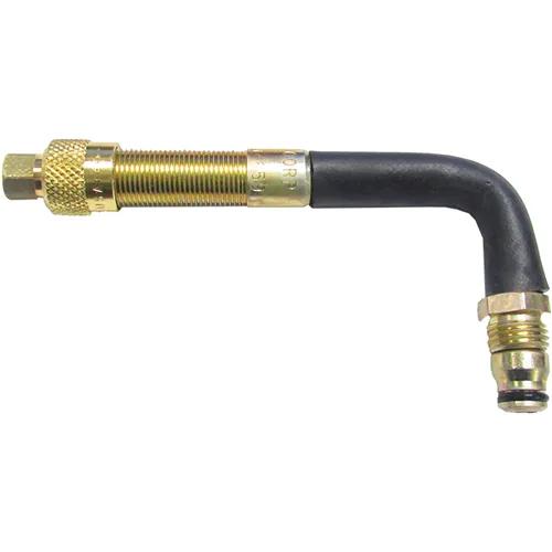 Haltec - HLLWH-50-J-659 - WH-50-J-659