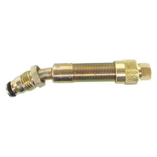 Haltec - HLLWH-52-2 - WH-52-2