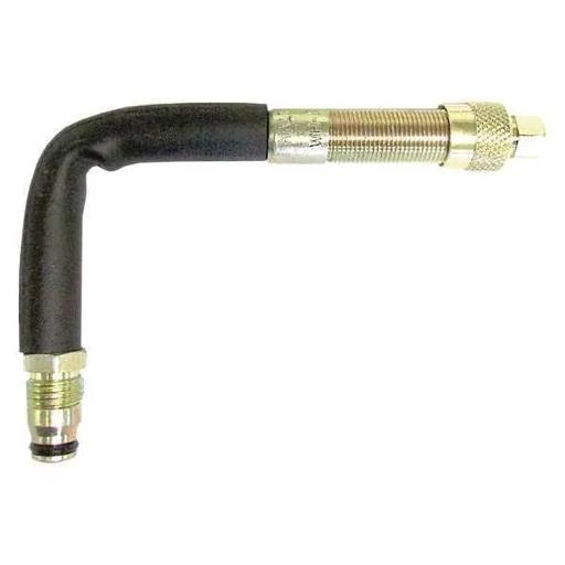Haltec - HLLWH-59-J-656 - WH-59-J-656