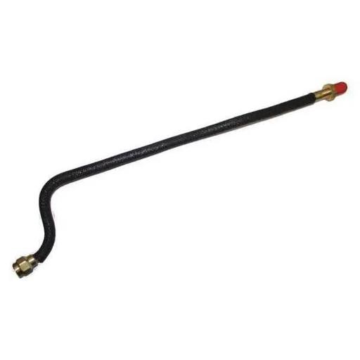 Haltec - HLLWHD-0585EC - WHD-0585EC