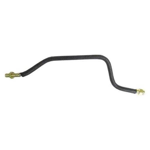 Haltec - HLLWHD-7103EC - WHD-7103EC