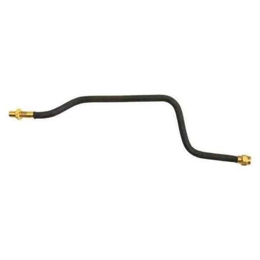 Haltec - HLLWHD-9903EC - WHD-9903EC