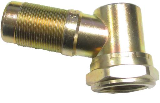 Haltec - HLLZ3-75 - Z3-75