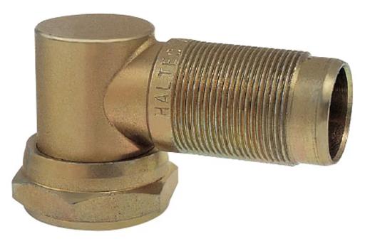 Haltec - HLLZ3-90 - Z3-90