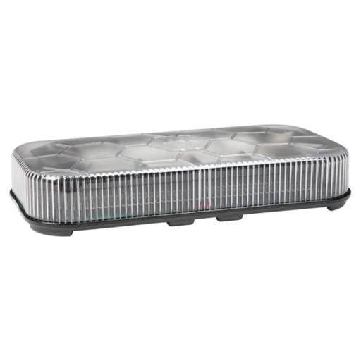 Grote - GRO78020 - 78020