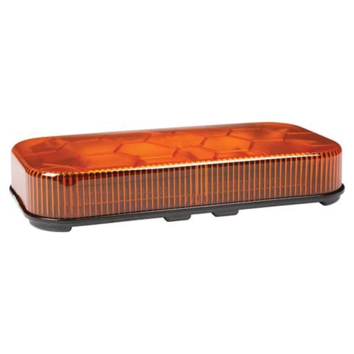 Grote - GRO78023 - 78023