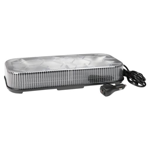 Grote - GRO78130 - 78130