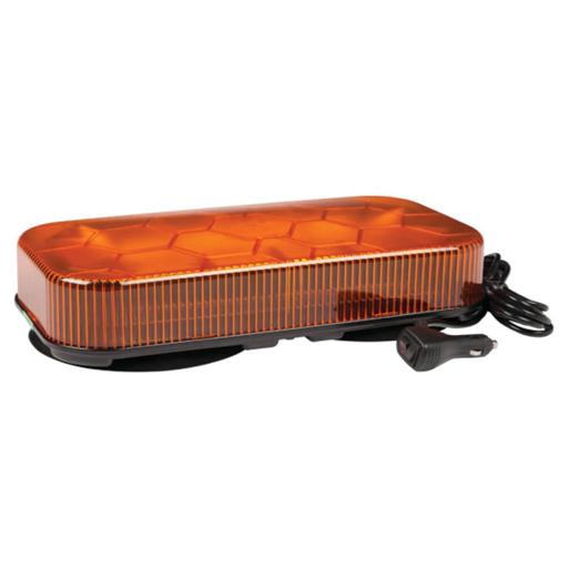 Grote - GRO78133 - 78133