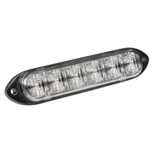 Grote - GRO78141 - 78141