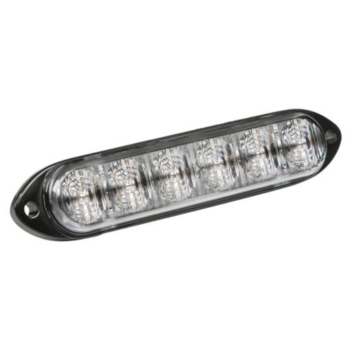 Grote - GRO78146 - 78146
