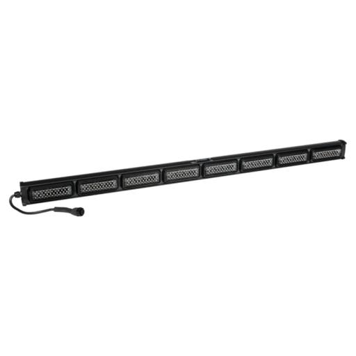 Grote - GRO78200 - 78200