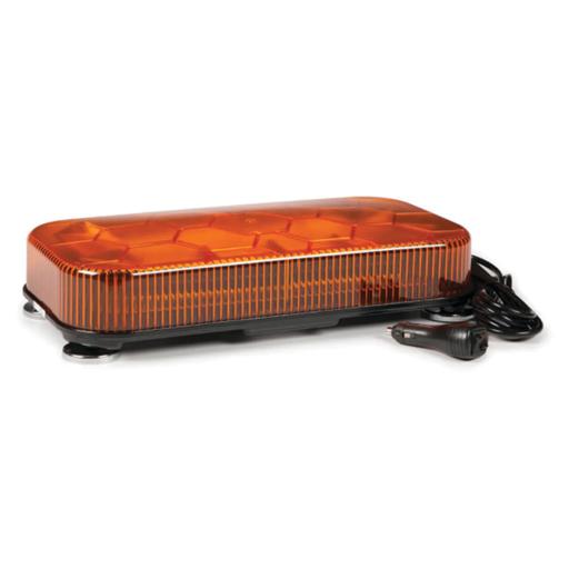 Grote - GRO78443 - 78443