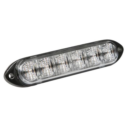 Grote - GRO78460 - 78460