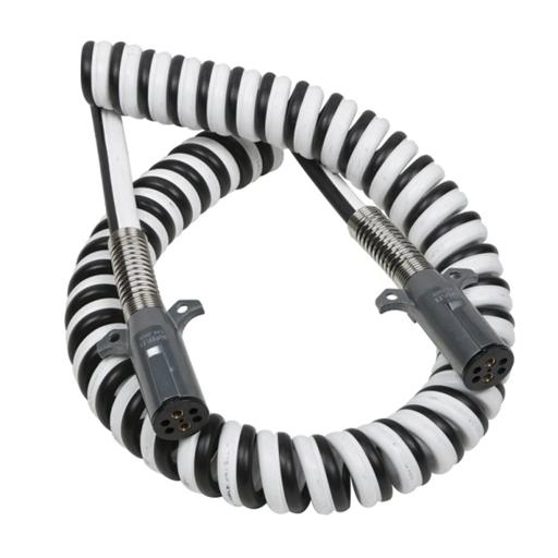 Grote - GRO81-2215-V - 81-2215-V