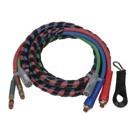 Grote - GRO81-3215-GRP - 81-3215-GRP