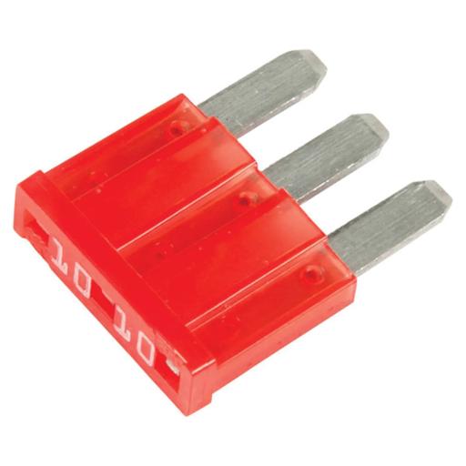 Grote - GRO82-ANK-10A - 82-ANK-10A