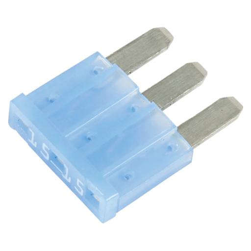 Grote - GRO82-ANK-15A - 82-ANK-15A
