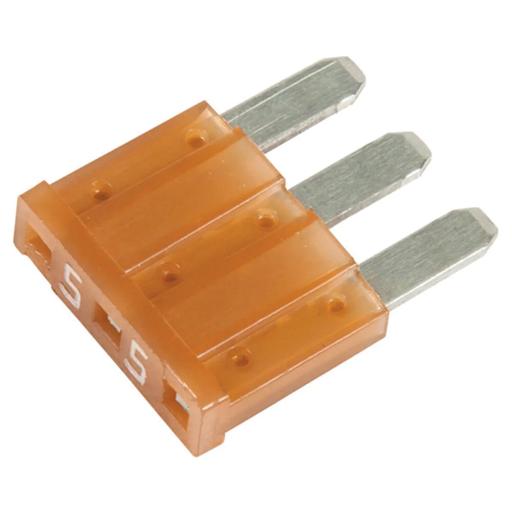 Grote - GRO82-ANK-5A - 82-ANK-5A
