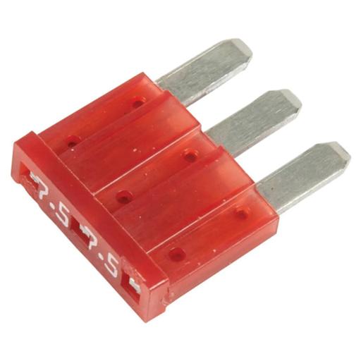 Grote - GRO82-ANK-7.5A - 82-ANK-7.5A
