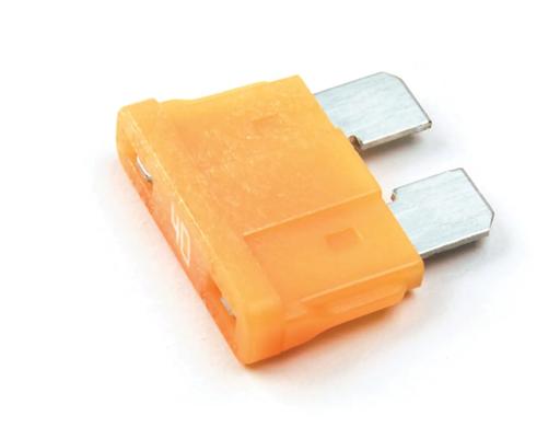 Grote - GRO82-ANR-I-40A - 82-ANR-I-40A