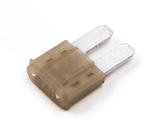 Grote - GRO82-ANTI-7.5A - 82-ANTI-7.5A