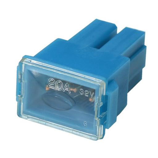 Grote - GRO82-FLF-20A - 82-FLF-20A