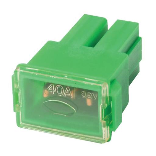 Grote - GRO82-FLF-40A - 82-FLF-40A