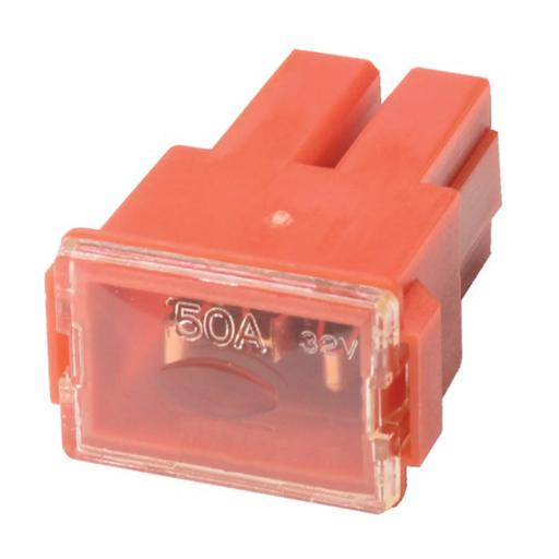Grote - GRO82-FLF-50A - 82-FLF-50A