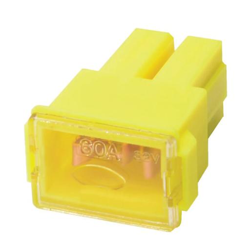 Grote - GRO82-FLF-60A - 82-FLF-60A