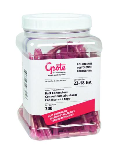 Grote - GRO83-2150-3 - 83-2150-3