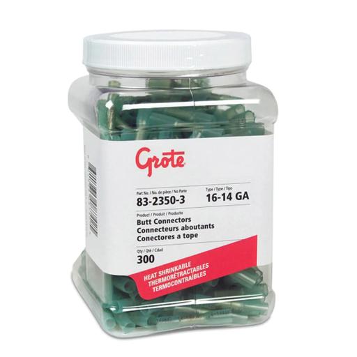 Grote - GRO83-2350-3 - 83-2350-3
