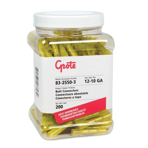 Grote - GRO83-2550-3 - 83-2550-3