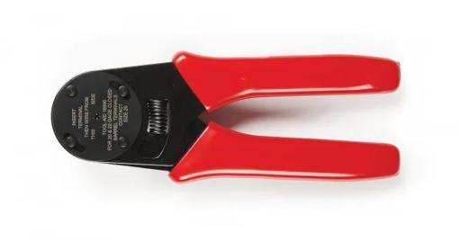 Outils de terminaux
