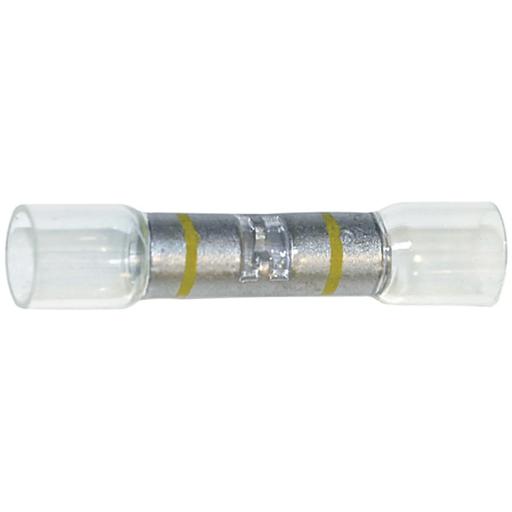 Grote - GRO84-4550 - 84-4550