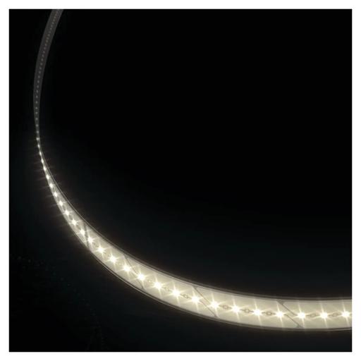 Grote - GROL13521001 - L13521001