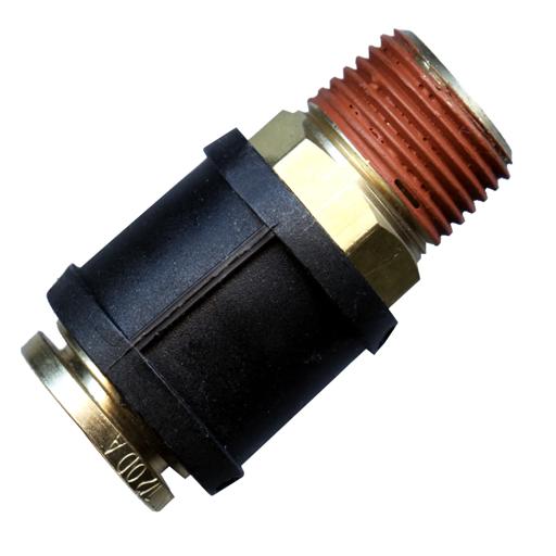 Fairview - FAICPC1468-8C - CPC1468-8C