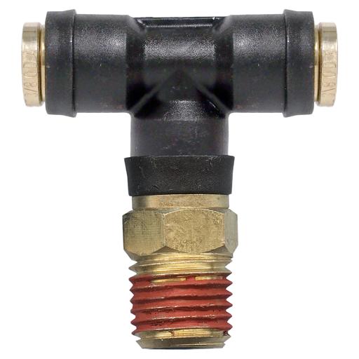 Fairview - FAICPC1472SW-6B - CPC1472SW-6B