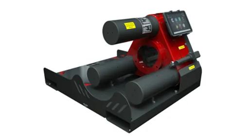 Gates - GAT78818 - 78818