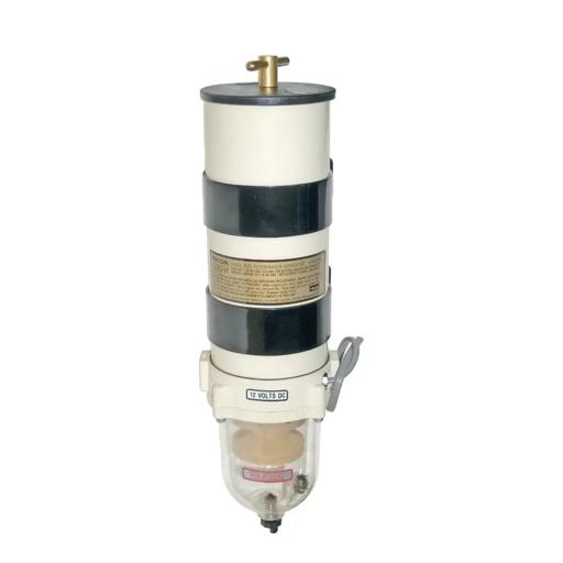 Racor - RAC1000FH2 - 1000FH2